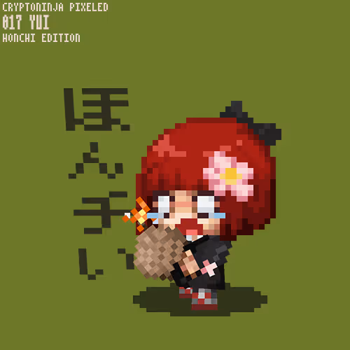 Item #95809231273294667041720864752270103565835785353118739882570515918194646974465 Media