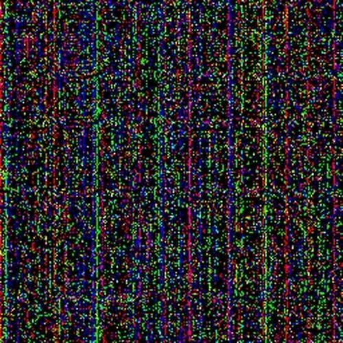 Item #44514629500910683107944429311809176660272944365949331603990097684215774576641 Media