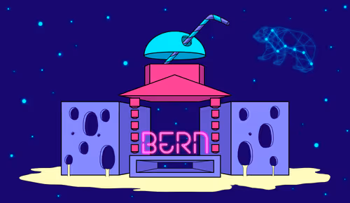 Item #27260738387199607971054861154049005108052318064564253786423825314720738443265 Media