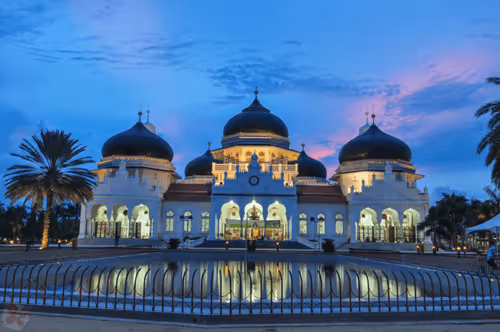 Item #108531248015755744860659429859780828892158907125993822032643417913463148642305 Media