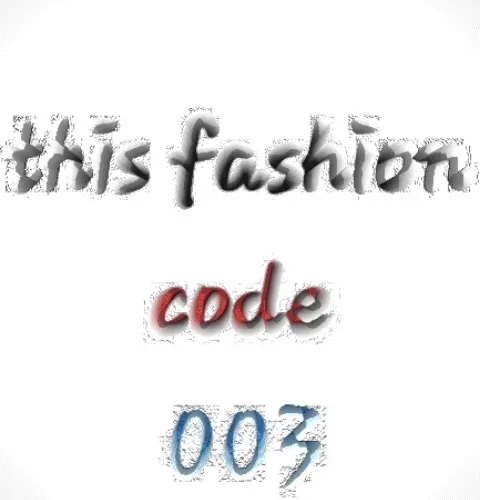 Item #92403301202752936256087845954056180393321987774846857510740388728335090319361 Media
