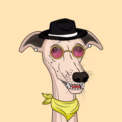 2680978344079381498691935145850352404803834322876667011231053578576852942849