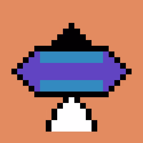 Item #109006451951443984746724427748600637085238477669760620346273932777826285518858 Media