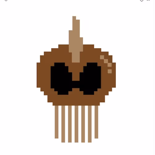 Untitled Collection #146285794