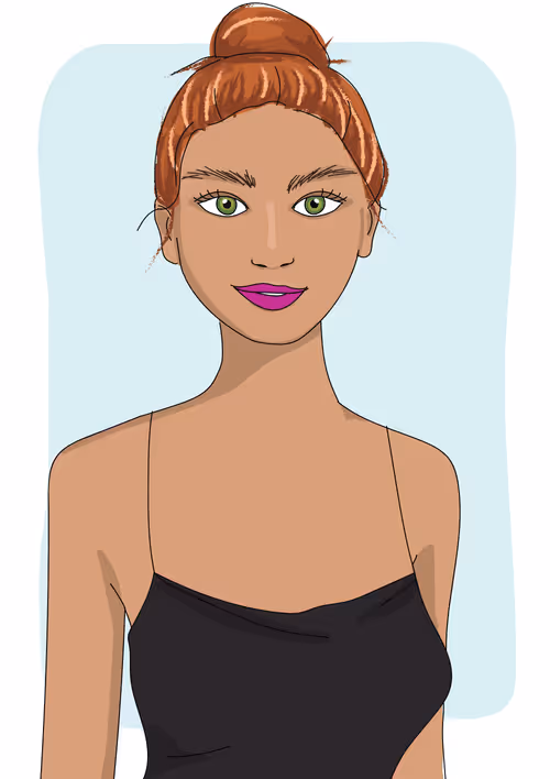 Item #33916370399640589083520308153481707188066324981061343310197475781562161168385 Media