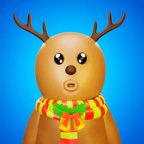 114734421910748850246973618980405310579340746995483396020128813690132979777537