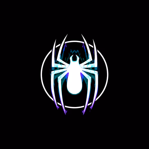 Item #710230936967709147795660571744725776004799649032558964054468011643480571905 Media