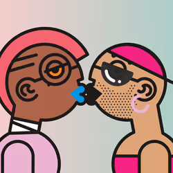 31709249228217193395829053536919030250168285398602711417522138844506559086593