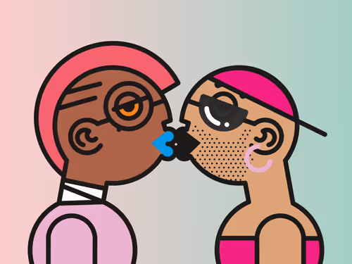 Item #31709249228217193395829053536919030250168285398602711417522138844506559086593 Media