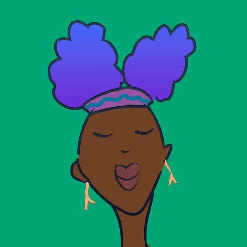 Item #5882998879269464116336283572653833092150384412839355734470296997146436567050 Media