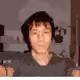 20014404797851592655501090501817341954763985960529572231609381421312825622529