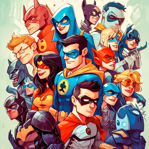 78964622503006759954240076914398587047967140443222396285251051710474451156993