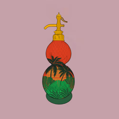 Item #93053345954396449184125693441989771853950921288224263024317593471500492472321 Media