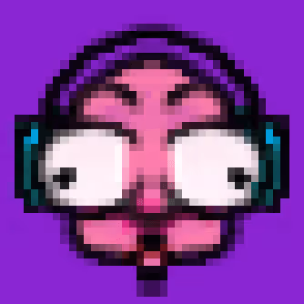 Item #113257910116239187356837044621262838338847560608309801173896816127133953818625 Media