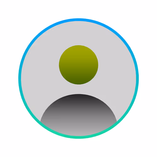 Item #22801511038784908292056342697055900933682808791903121905304595758856485733352 Media