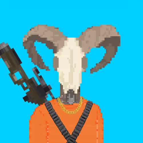 Item #89409162631780143330795062991468958215628682336306278613358114644169104293889 Media