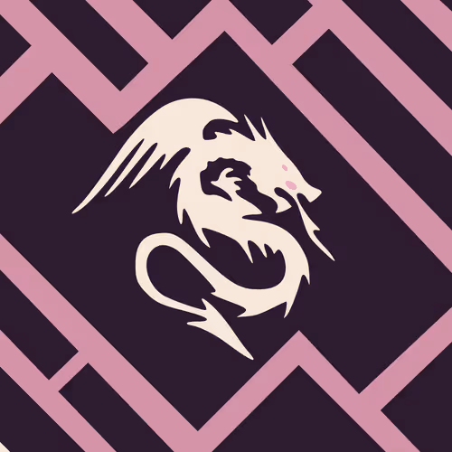 Item #3178387554873000458560930668602271453184459933140523046384156467680956645377 Media