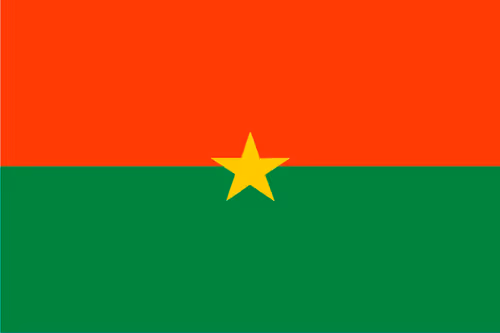 Item #41057576954831690270090412544788505730820461246765395406843423580895416680451 Media