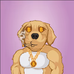 91655410557744893771831586830451060185116832686887291820253905647426003271681