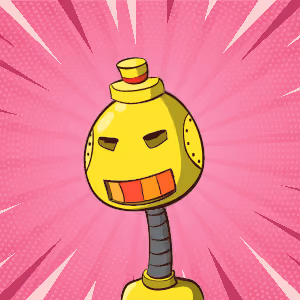Item #54164433361172708507727476337581238075991829681469325253489538212108162826241 Media