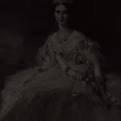 65619165895661363069044970288959513373357015884934024726067175470018326429697