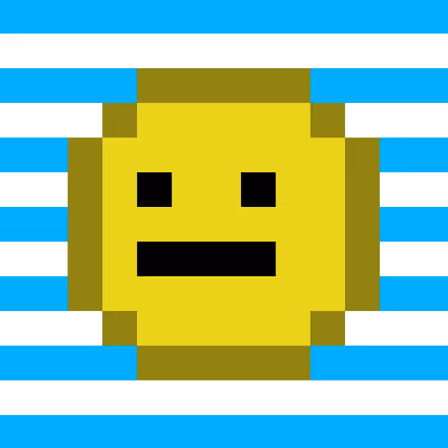 Item #63360963630345977049249493324875102338601865581705419484287116332555483217921 Media