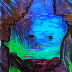 ALIEN NFT