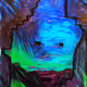 62232289940205459480907166310422704462499916562185049757007232087401783361537
