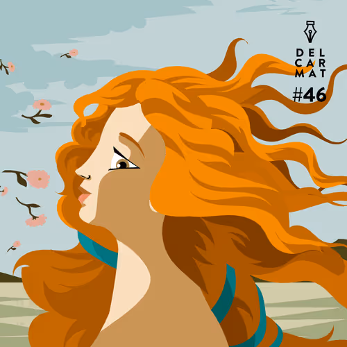 Item #109857752247255534340988065676239237941331124286020377449152638708337923325953 Media