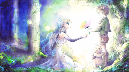 Item #82292557154205142463992737413421904697905820155014649689272522415234810380289 Media