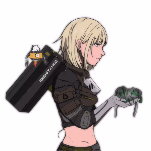 Item #99286272724665099096025899009102098577901491013675016370025293766571212144641 Media