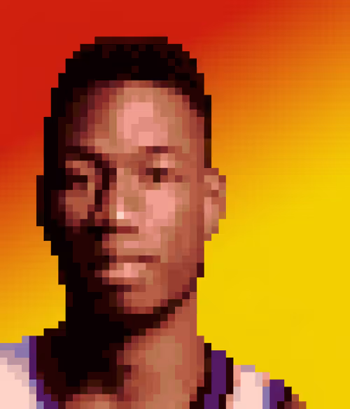 Item #102544170995722067273369931060207716428288824052497899509687556977364844937222 Media