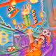 6907080237117775753619448005627594494654136364022305214059086626761197223937