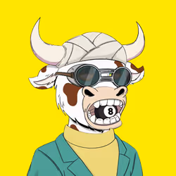 77091237211658280710111545763472414927135242022344425540172710194404845944833