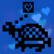 69998744468981030001151382609483081919161633048377106220958351292160991559681