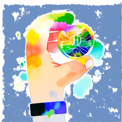 97417597726272368669102308047759108603423068903418090203969414527113729409124