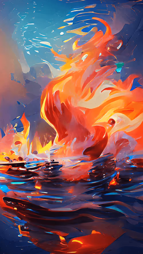 Item #35219064179920480822484933869552969673463200635119203293568203309464751702017 Media