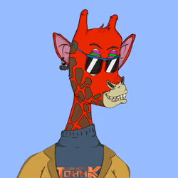 44358066401435675177776846959613525583292154104527305390635573889553928290305