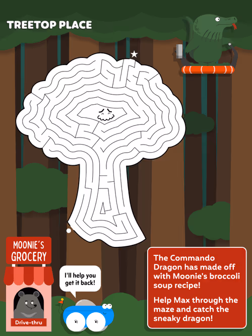 Item #36398968856826124003872372540806635458417131488150997200432334025463422779393 Media