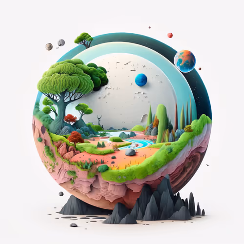 Item #42828770820691858072804483519632360238629990717118089880299838145881473810433 Media