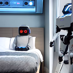 71186193787153473050688672439708030255196649404338011784026219907135832064001