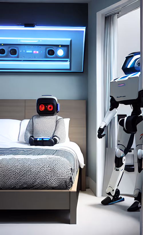 Item #71186193787153473050688672439708030255196649404338011784026219907135832064001 Media