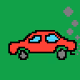 30150391230990190448021581561423227692024555125706003434387073012685604913153