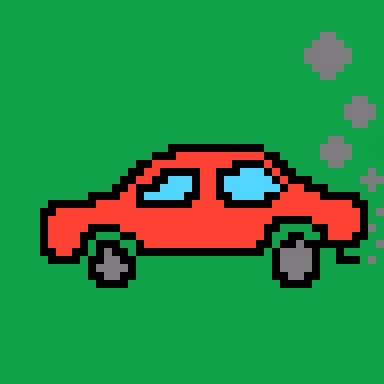 Item #30150391230990190448021581561423227692024555125706003434387073012685604913153 Media