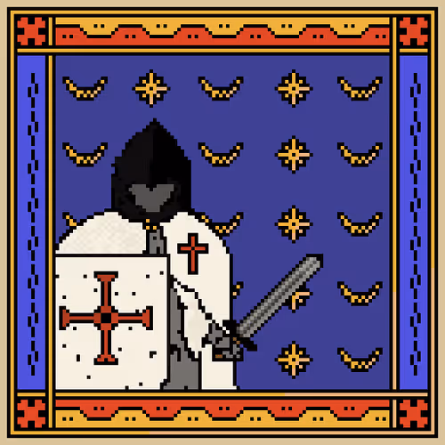 Item #106077271650967121853556144538459422953643508856057070803227428101112532566017 Media