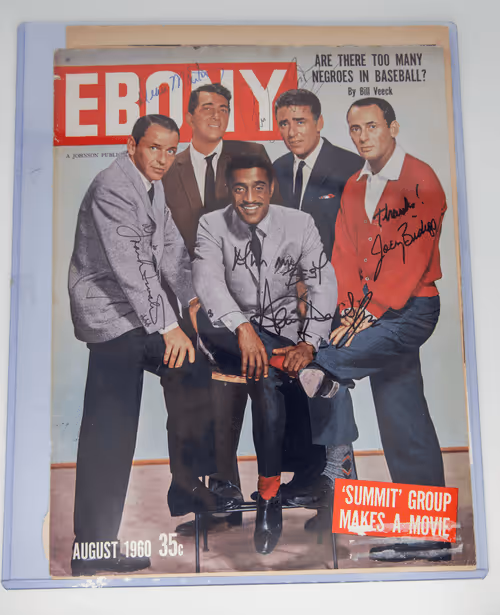 Item #70517900576874512333120492603259429127352841277713859318437658479621386010874 Media