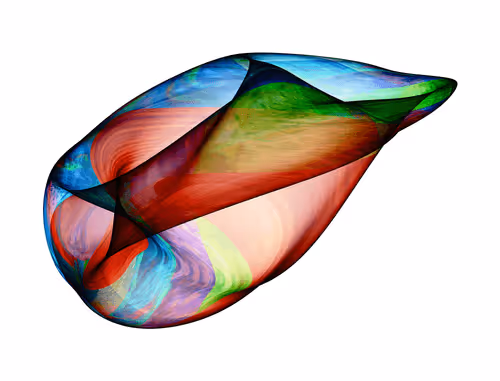 Item #15850842335978363020384724267899466878951896321247385244564687516158927044628 Media