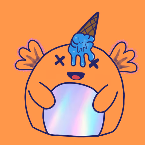 Item #63370106038568546728463991928942630338462465162588322251915756498976189186049 Media