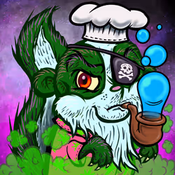 53136634323144138211927888009787750767601519567229823586290347049811124944897