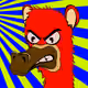 29888276883846894123074017139696724982393883372427294867887136171719858847745
